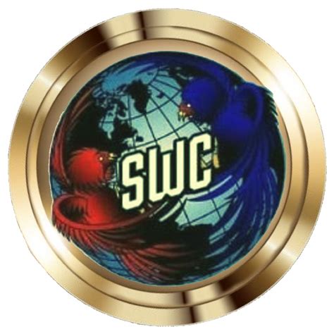 swc6 live|Home .